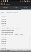 RustDroid: Rust Server Admin screenshot 4