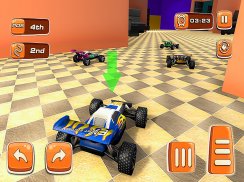 Crazy RC Racing Simulator screenshot 2
