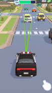 Traffic Cop 3D screenshot 13