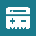 Rcm Commission Calculator Icon