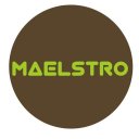 Maelstro