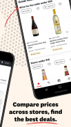 Drizly - Get Drinks Delivered screenshot 5