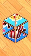 Shape Turn 3D screenshot 5