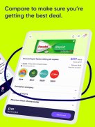 LASOO - Online Shopping Deals screenshot 2
