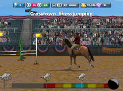 My Horse screenshot 4