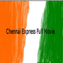 Chennai Express Full Movie