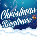 Tonos de navidad Icon