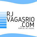 Rio vagas de empregos Rj