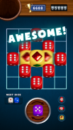 Dice Merge: Master Puzzle screenshot 4