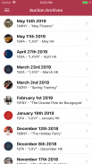 Acker Wines screenshot 4