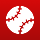 Baseball MLB Live Scores, Stats & Schedules 2019 Icon