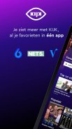 KIJK screenshot 6