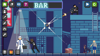 Doll PlayGround screenshot 3