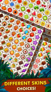 Tile Match Master -Tile Puzzle screenshot 12