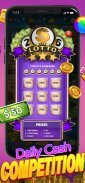 Match To Win - Real Money Giveaways & Match 3 Game screenshot 6