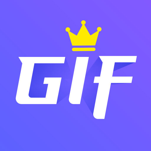 Download do APK de Criador de GIF, Editor de GIF, Vídeo para GIF