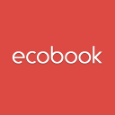 ecobook - Room & Desk Booking