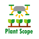 Plant Scope