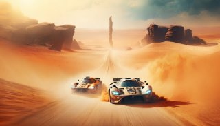 Street Racer: Car Racing Games screenshot 3