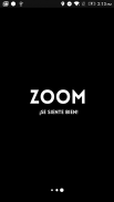 Zoom - ¡Se siente bien! screenshot 0