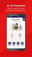 QID Rewards screenshot 5