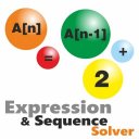 Number Series Solver Online