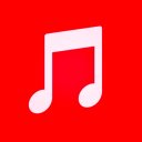 Music Player - MP3 Player - Baixar APK para Android | Aptoide