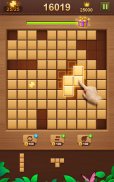 Block Puzzle-Jigsaw Puzzles screenshot 6