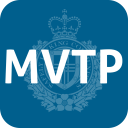 Metro Vancouver Transit Police