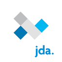 JDA Task Execution Icon