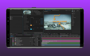 Learn After Effects : Free - 2019 screenshot 1