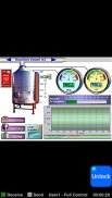 Remote HMI screenshot 10