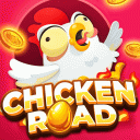 Chicken Road