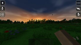 Survivalcraft Demo screenshot 3