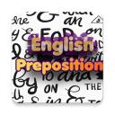 Prepositions-English Grammar Quiz