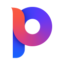 Phoenix Browser -Video descarga, privado y rápido