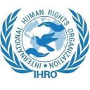 International Human Rights Organization (IHRO)