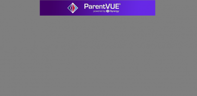 ParentVUE