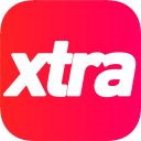 Xtra - Baixar APK para Android | Aptoide