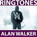 Ringtones By Alan Walker 2024