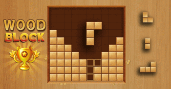 Block Puzzle screenshot 0