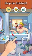 Find Out - Find Something & Hidden Objects screenshot 13