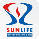 Sun Nepal Life Insurance