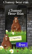 Bear Run screenshot 2