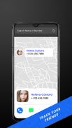 Caller Name & Location Tracker screenshot 3