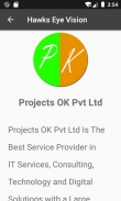 Hawks Eye Vision Pvt Ltd screenshot 2