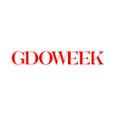 Gdoweek icon