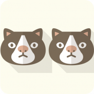 Animal Twins screenshot 9