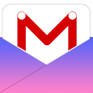 البريد الإلكتروني - صندوق البريد الإلكتروني screenshot 8