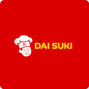Dai - Suki